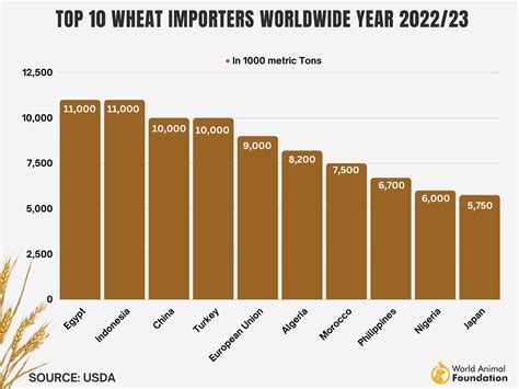 World Grain moisture meter export import data, active buyers 